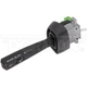 Purchase Top-Quality General Purpose Switch by DORMAN (HD SOLUTIONS) - 978-5501 pa3