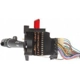Purchase Top-Quality General Purpose Switch by DORMAN/HELP - 2330833 pa2