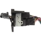 Purchase Top-Quality General Purpose Switch by DORMAN/HELP - 2330838 pa3