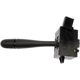 Purchase Top-Quality General Purpose Switch by DORMAN/HELP - 2330841 pa5