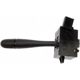 Purchase Top-Quality General Purpose Switch by DORMAN/HELP - 2330841 pa7