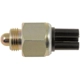 Purchase Top-Quality DORMAN (OE SOLUTIONS) - 600-500 - General Purpose Switch pa3