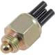 Purchase Top-Quality DORMAN (OE SOLUTIONS) - 600-500 - General Purpose Switch pa4