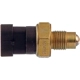 Purchase Top-Quality General Purpose Switch by DORMAN (OE SOLUTIONS) - 600-502 pa4