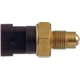 Purchase Top-Quality General Purpose Switch by DORMAN (OE SOLUTIONS) - 600-502 pa5