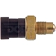 Purchase Top-Quality General Purpose Switch by DORMAN (OE SOLUTIONS) - 600-502 pa8