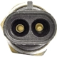 Purchase Top-Quality General Purpose Switch by DORMAN (OE SOLUTIONS) - 600-504 pa3