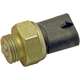 Purchase Top-Quality General Purpose Switch by DORMAN (OE SOLUTIONS) - 600-504 pa4