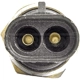 Purchase Top-Quality General Purpose Switch by DORMAN (OE SOLUTIONS) - 600-504 pa7