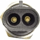 Purchase Top-Quality General Purpose Switch by DORMAN (OE SOLUTIONS) - 600-504 pa8