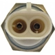 Purchase Top-Quality General Purpose Switch by DORMAN (OE SOLUTIONS) - 600-506 pa1