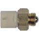 Purchase Top-Quality General Purpose Switch by DORMAN (OE SOLUTIONS) - 600-506 pa2