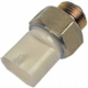 Purchase Top-Quality General Purpose Switch by DORMAN (OE SOLUTIONS) - 600-506 pa3