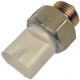 Purchase Top-Quality General Purpose Switch by DORMAN (OE SOLUTIONS) - 600-506 pa4