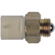 Purchase Top-Quality General Purpose Switch by DORMAN (OE SOLUTIONS) - 600-506 pa5