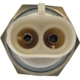 Purchase Top-Quality General Purpose Switch by DORMAN (OE SOLUTIONS) - 600-506 pa6