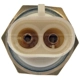 Purchase Top-Quality General Purpose Switch by DORMAN (OE SOLUTIONS) - 600-506 pa7