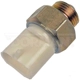 Purchase Top-Quality General Purpose Switch by DORMAN (OE SOLUTIONS) - 600-506 pa8