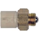 Purchase Top-Quality General Purpose Switch by DORMAN (OE SOLUTIONS) - 600-506 pa9