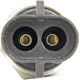 Purchase Top-Quality General Purpose Switch by DORMAN (OE SOLUTIONS) - 600-550 pa4