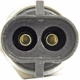 Purchase Top-Quality General Purpose Switch by DORMAN (OE SOLUTIONS) - 600-550 pa6