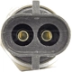 Purchase Top-Quality General Purpose Switch by DORMAN (OE SOLUTIONS) - 600-550 pa8