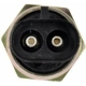 Purchase Top-Quality General Purpose Switch by DORMAN (OE SOLUTIONS) - 600-551 pa1