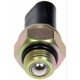Purchase Top-Quality General Purpose Switch by DORMAN (OE SOLUTIONS) - 600-551 pa2