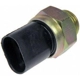 Purchase Top-Quality General Purpose Switch by DORMAN (OE SOLUTIONS) - 600-551 pa3