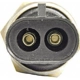 Purchase Top-Quality General Purpose Switch by DORMAN (OE SOLUTIONS) - 600-551 pa4