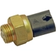 Purchase Top-Quality General Purpose Switch by DORMAN (OE SOLUTIONS) - 600-551 pa5