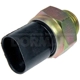 Purchase Top-Quality General Purpose Switch by DORMAN (OE SOLUTIONS) - 600-551 pa7