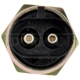 Purchase Top-Quality General Purpose Switch by DORMAN (OE SOLUTIONS) - 600-551 pa8