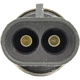 Purchase Top-Quality General Purpose Switch by DORMAN (OE SOLUTIONS) - 600-552 pa1