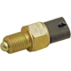 Purchase Top-Quality General Purpose Switch by DORMAN (OE SOLUTIONS) - 600-552 pa2