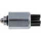 Purchase Top-Quality General Purpose Switch by DORMAN (OE SOLUTIONS) - 600-553 pa1