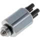 Purchase Top-Quality General Purpose Switch by DORMAN (OE SOLUTIONS) - 600-553 pa4