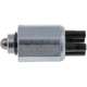 Purchase Top-Quality General Purpose Switch by DORMAN (OE SOLUTIONS) - 600-553 pa6