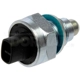 Purchase Top-Quality General Purpose Switch by DORMAN (OE SOLUTIONS) - 600-554 pa10