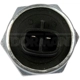 Purchase Top-Quality General Purpose Switch by DORMAN (OE SOLUTIONS) - 600-554 pa11