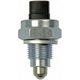 Purchase Top-Quality General Purpose Switch by DORMAN (OE SOLUTIONS) - 600-554 pa12