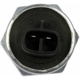 Purchase Top-Quality General Purpose Switch by DORMAN (OE SOLUTIONS) - 600-554 pa13