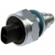 Purchase Top-Quality General Purpose Switch by DORMAN (OE SOLUTIONS) - 600-554 pa14