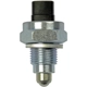 Purchase Top-Quality General Purpose Switch by DORMAN (OE SOLUTIONS) - 600-554 pa4