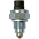 Purchase Top-Quality General Purpose Switch by DORMAN (OE SOLUTIONS) - 600-554 pa9