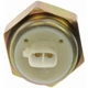 Purchase Top-Quality General Purpose Switch by DORMAN (OE SOLUTIONS) - 600-555 pa1