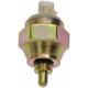 Purchase Top-Quality General Purpose Switch by DORMAN (OE SOLUTIONS) - 600-555 pa4