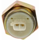 Purchase Top-Quality General Purpose Switch by DORMAN (OE SOLUTIONS) - 600-555 pa5