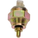 Purchase Top-Quality General Purpose Switch by DORMAN (OE SOLUTIONS) - 600-555 pa7