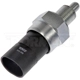 Purchase Top-Quality General Purpose Switch by DORMAN (OE SOLUTIONS) - 600-558 pa10